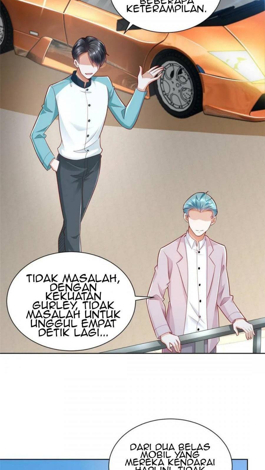 Halaman 3