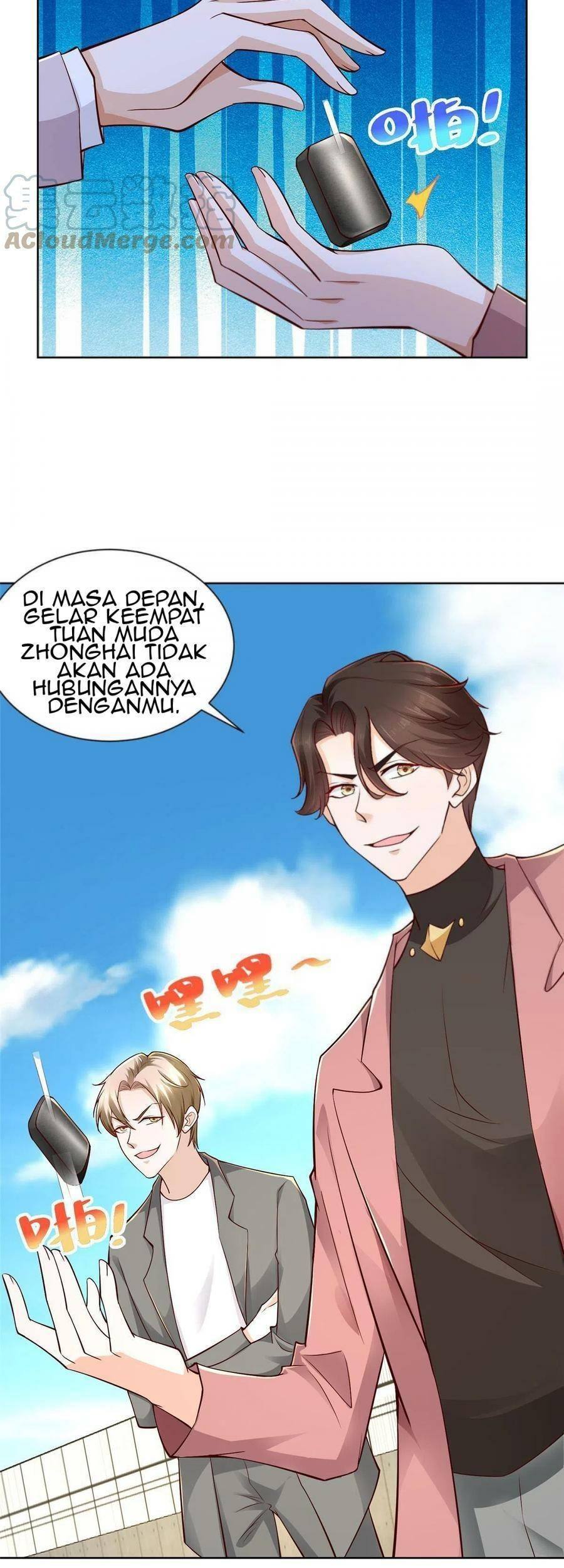 Halaman 16