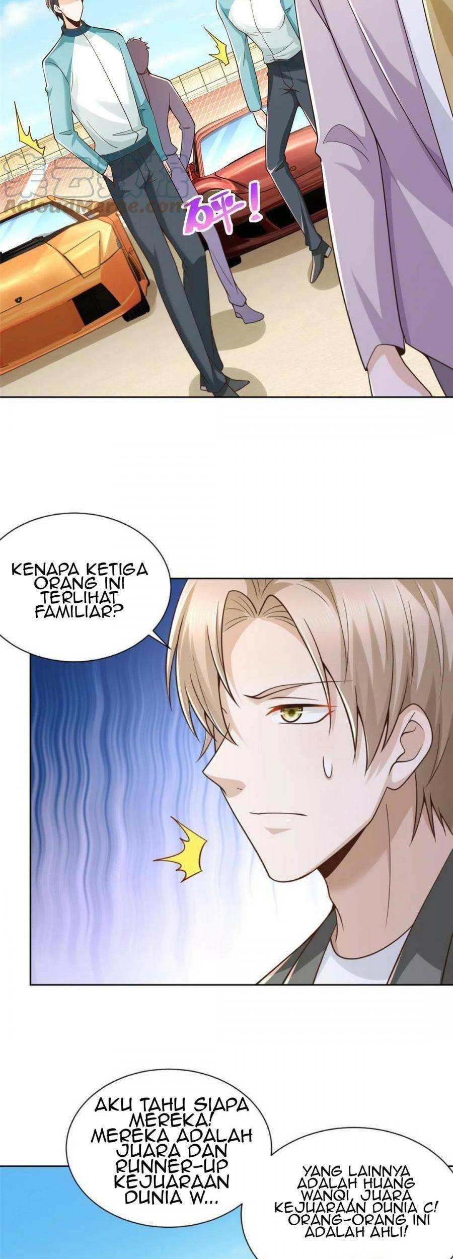 Halaman 4