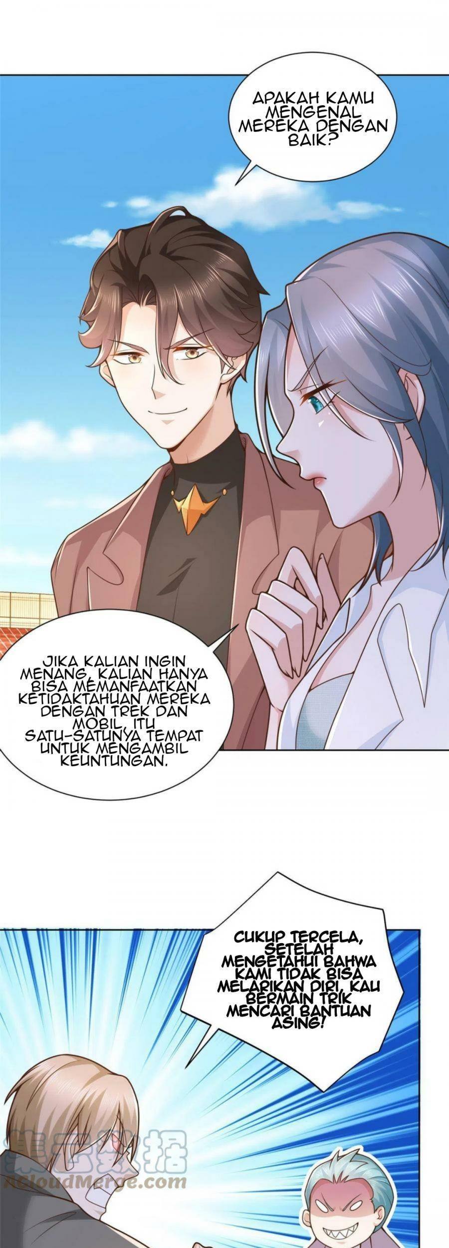 Halaman 7