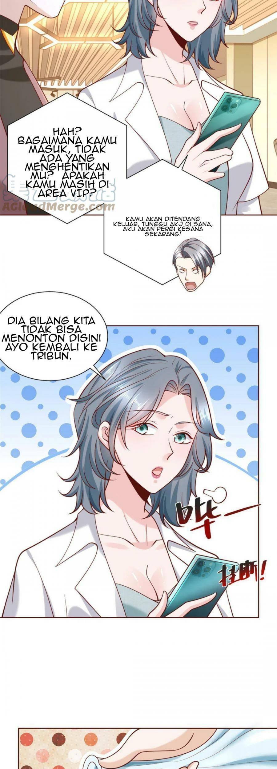 Halaman 23