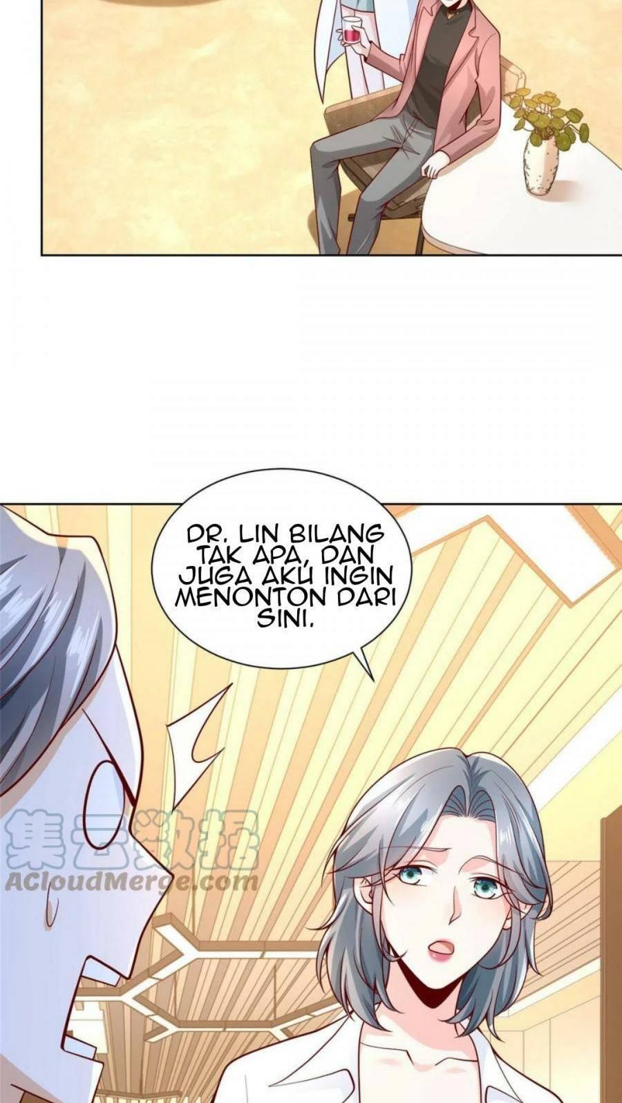 Halaman 26