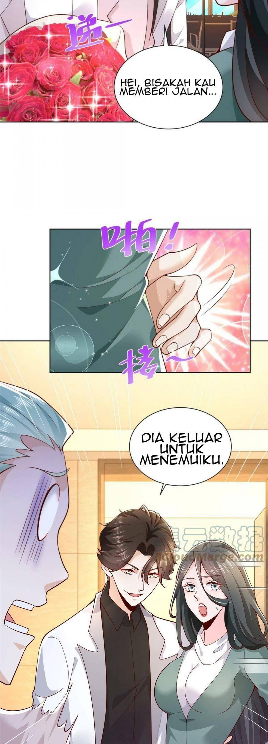 Halaman 17