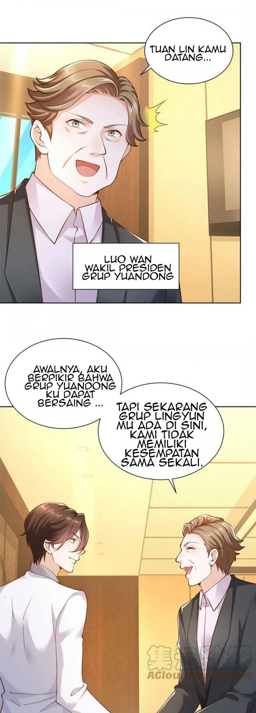 Halaman 26