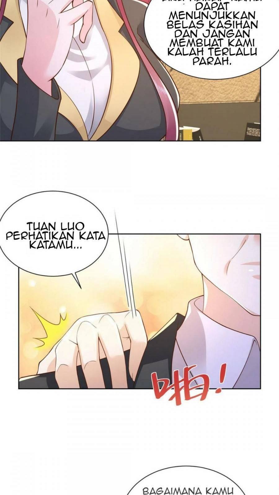 Halaman 29