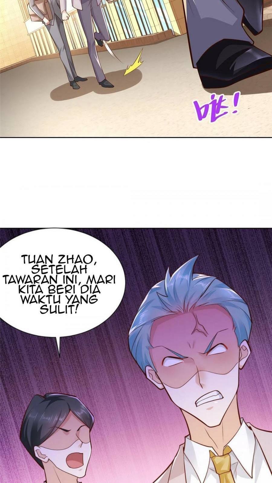 Halaman 18