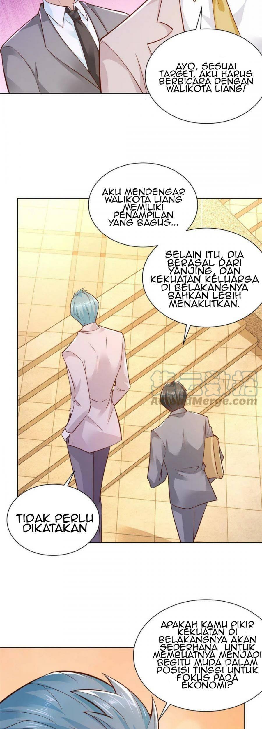 Halaman 19