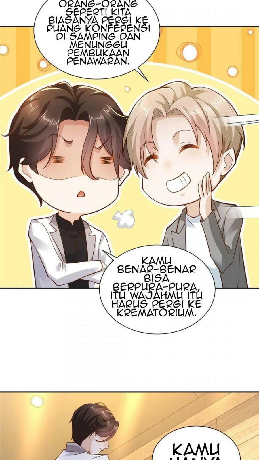 Halaman 24