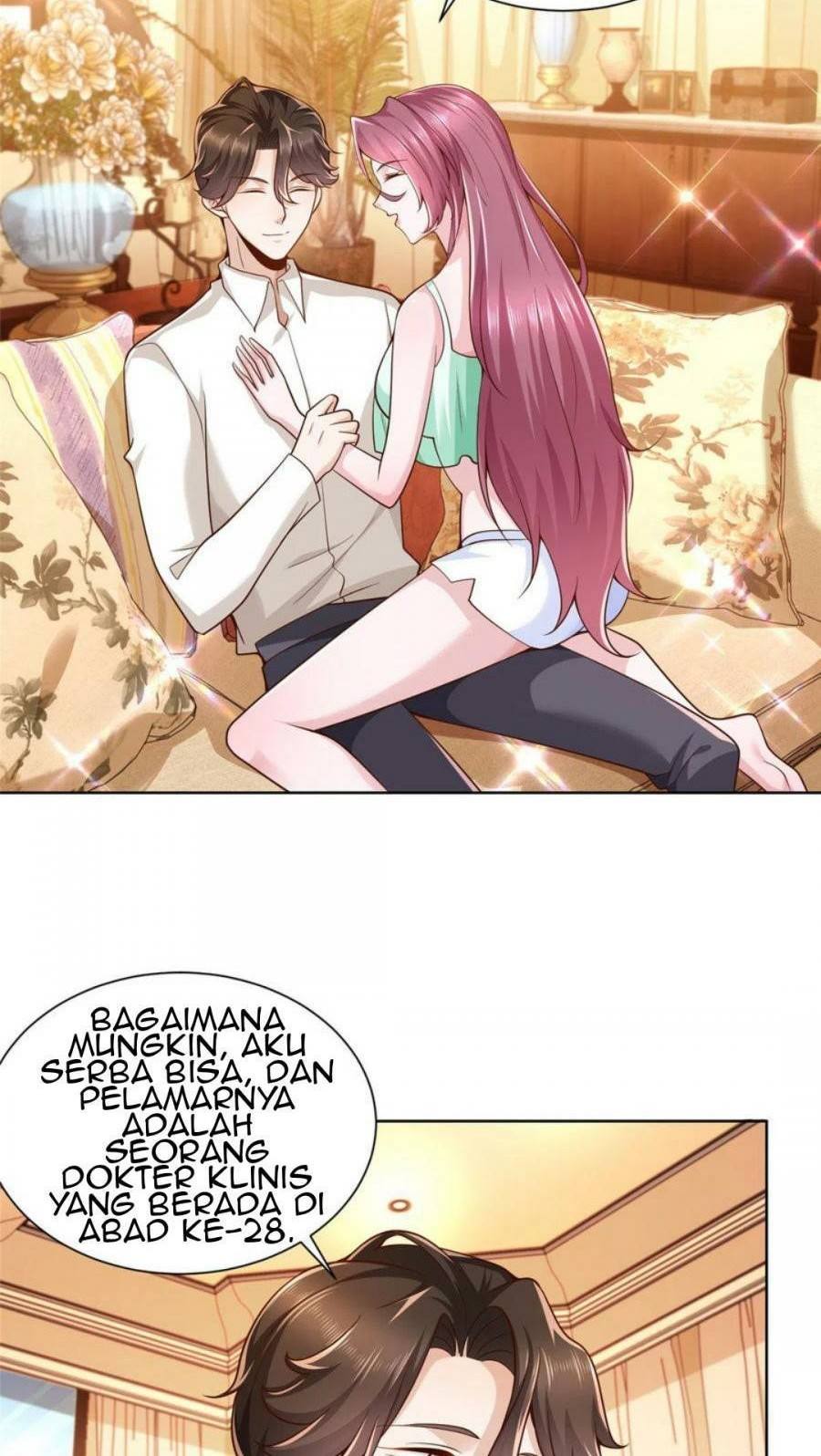 Halaman 3