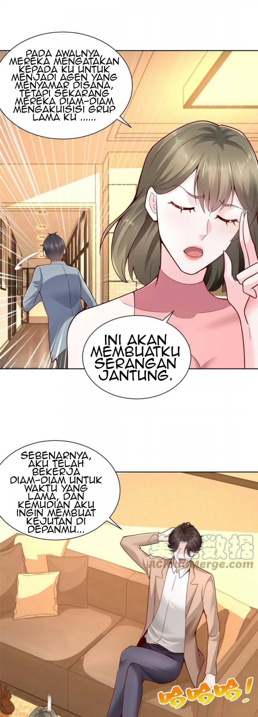 Halaman 18