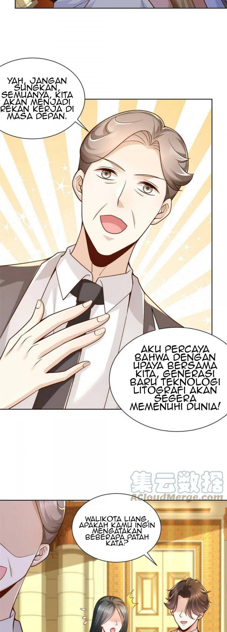 Halaman 18