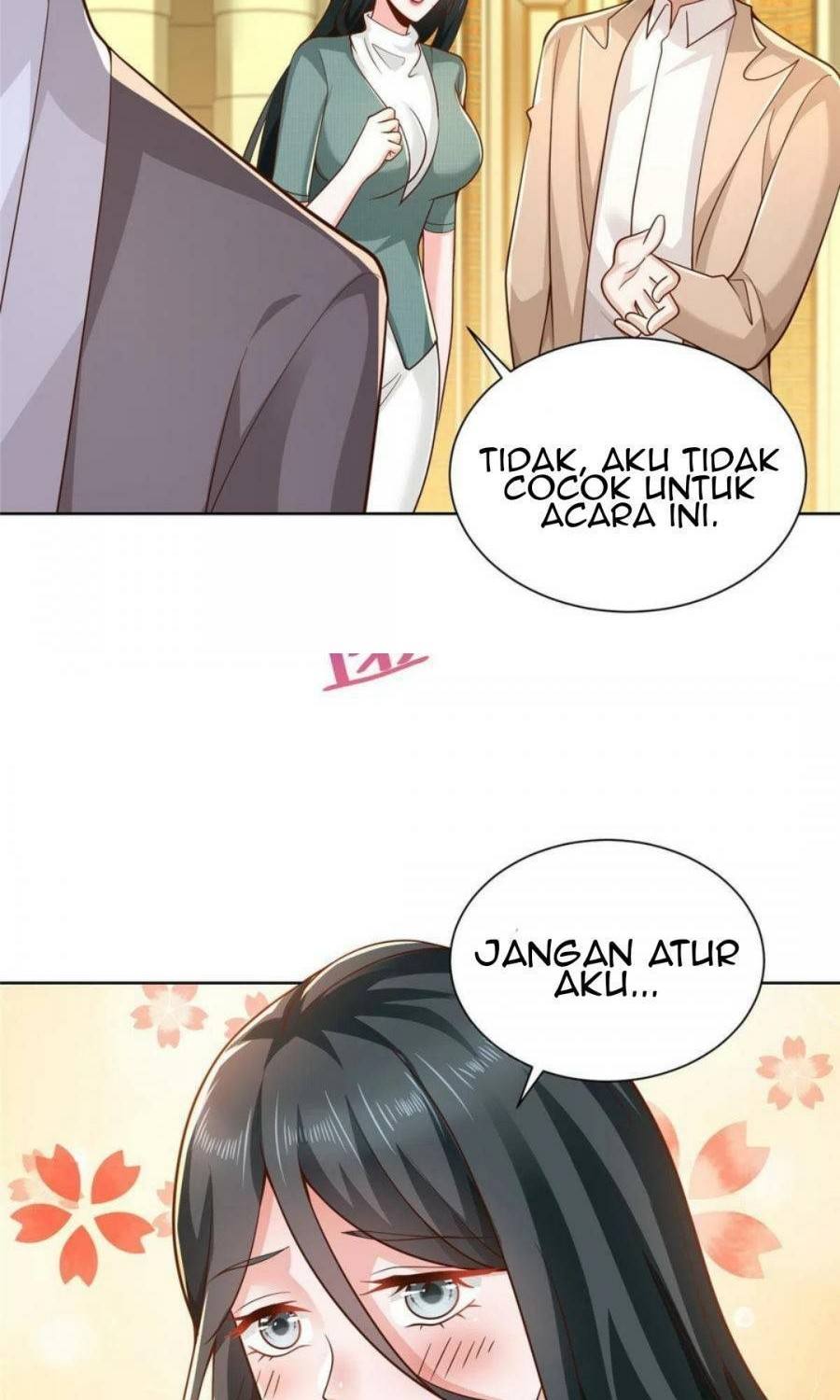 Halaman 19