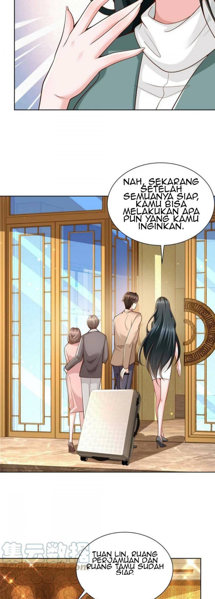 Halaman 14