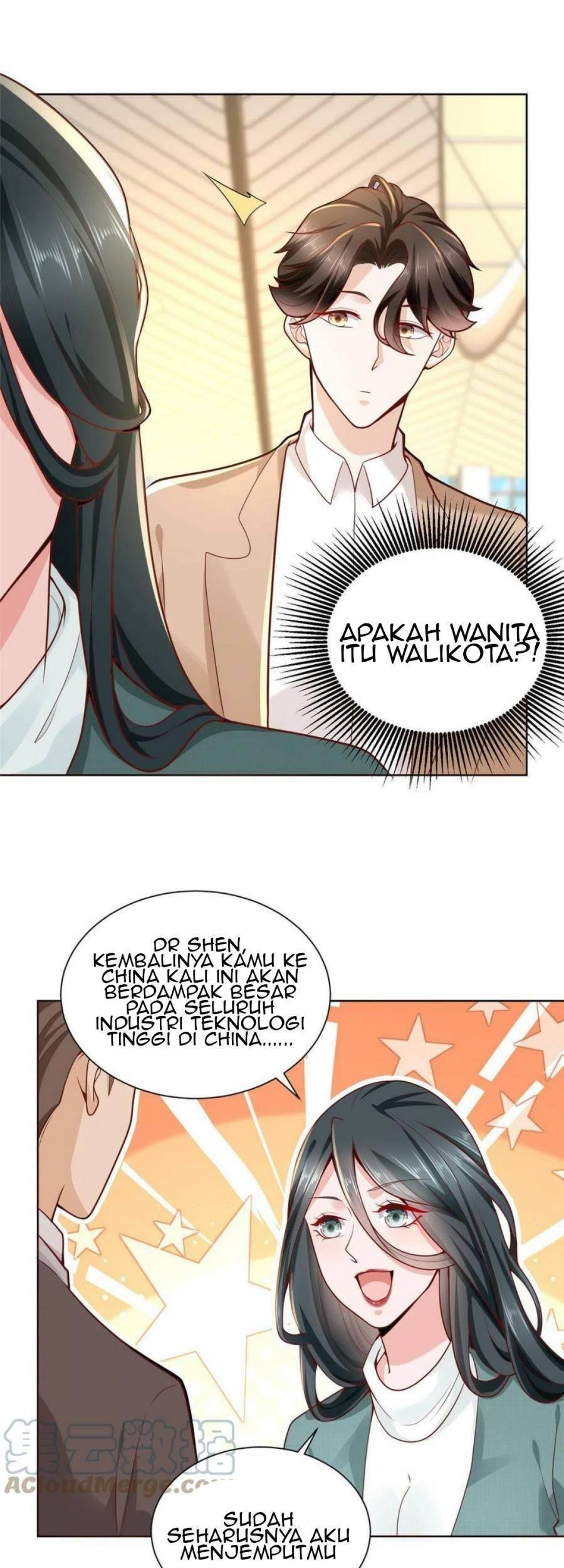 Halaman 23