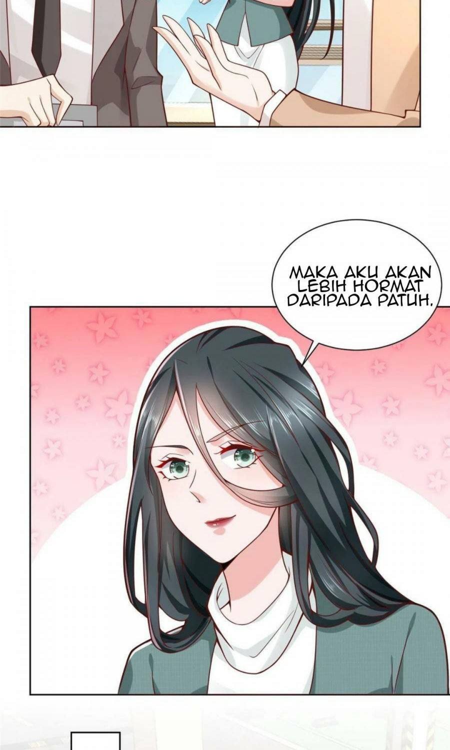 Halaman 28