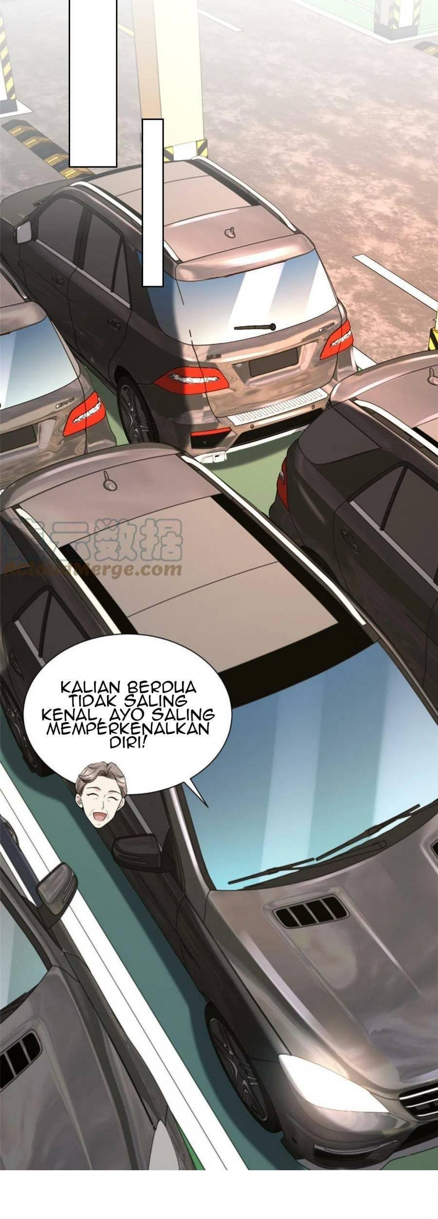 Halaman 29