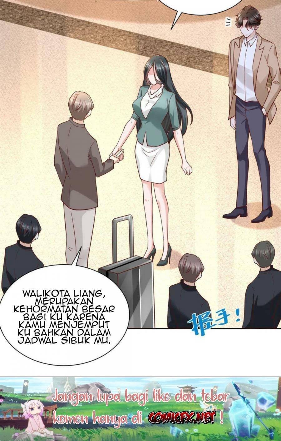 Halaman 22