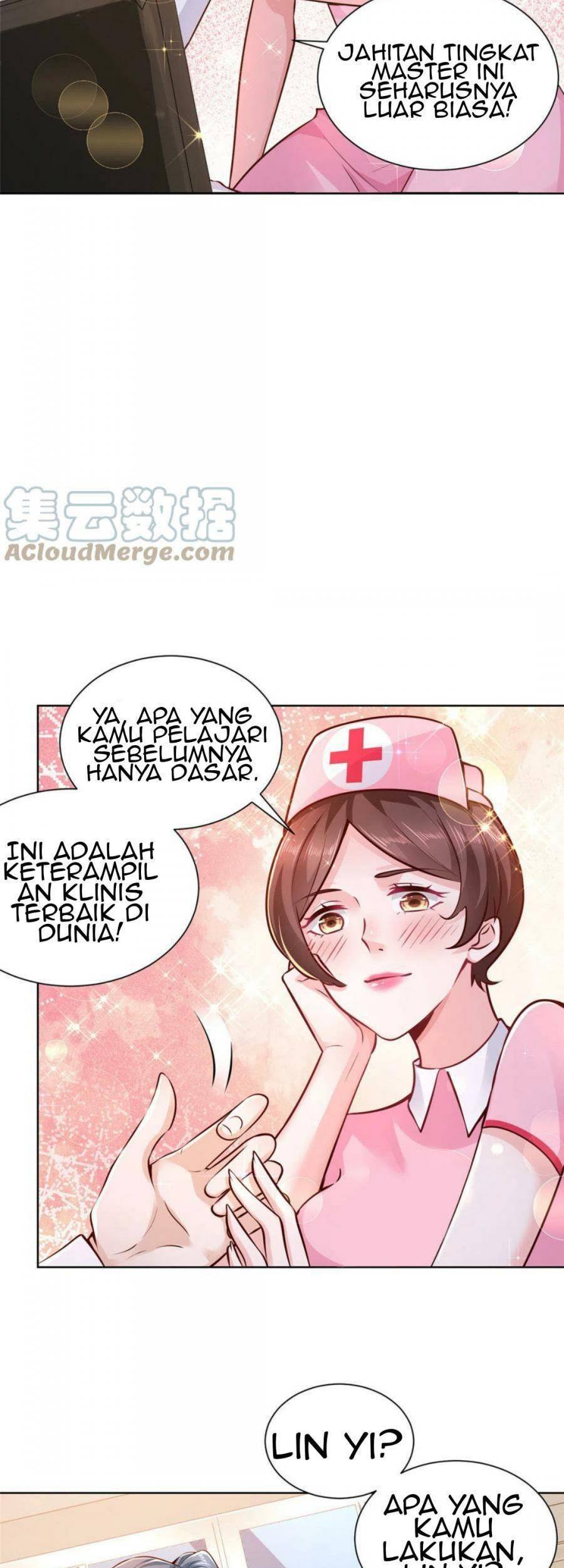 Halaman 4