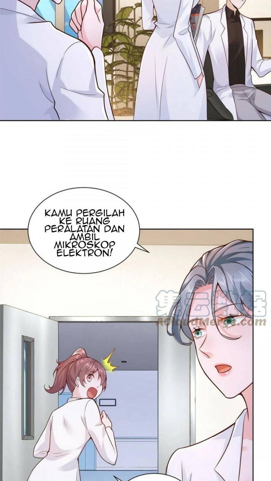 Halaman 9