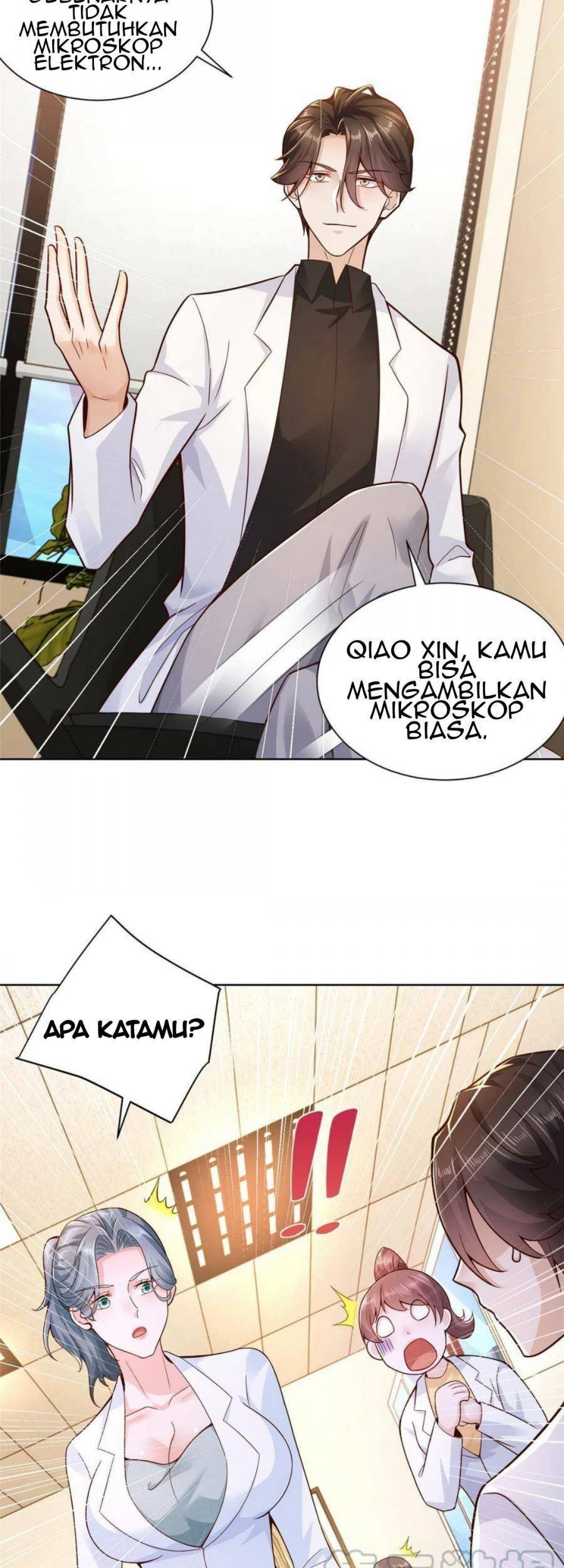 Halaman 12