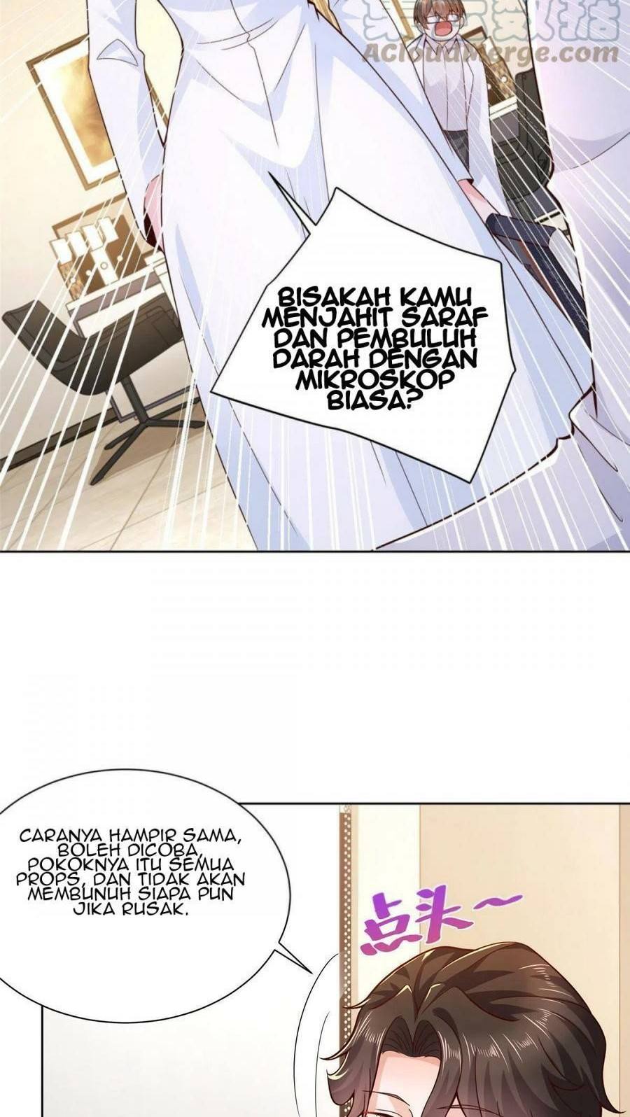 Halaman 13