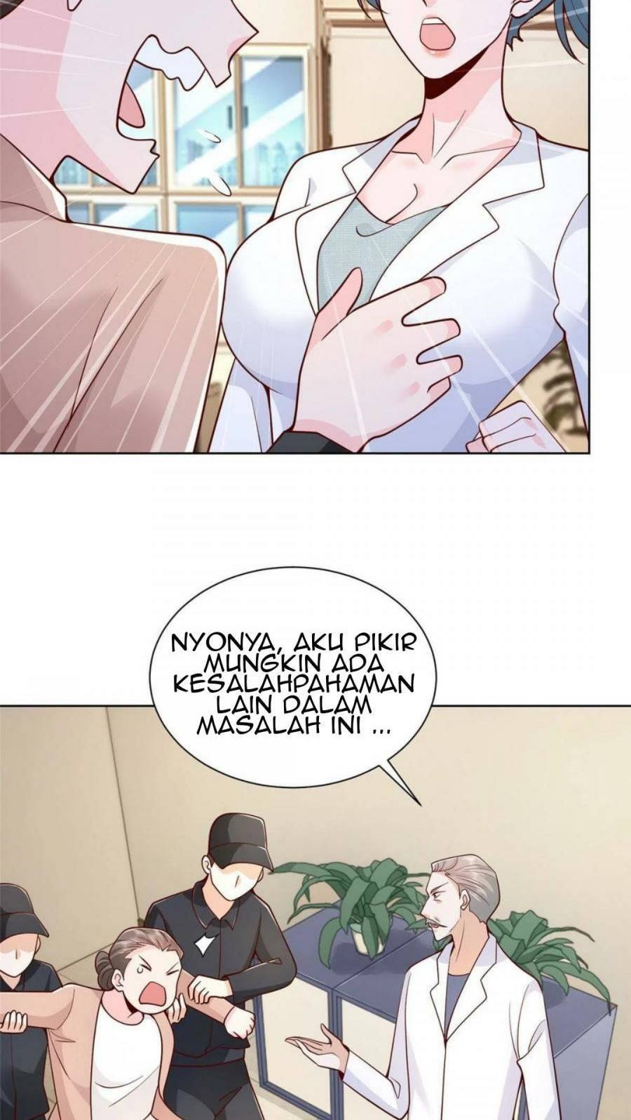 Halaman 28
