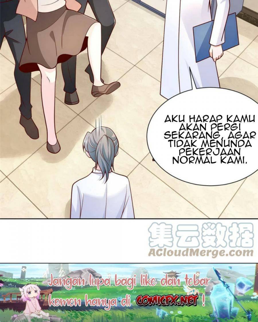Halaman 29