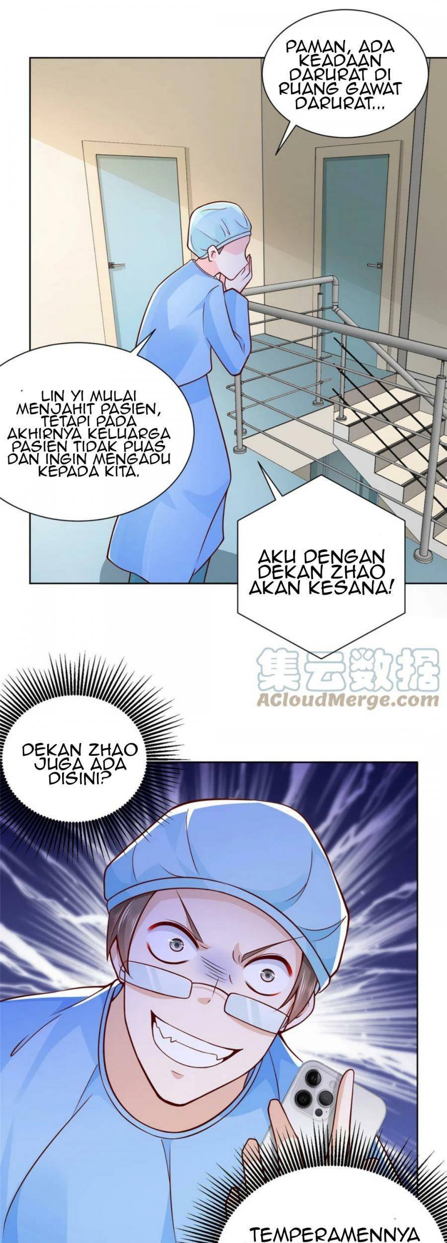 Halaman 16