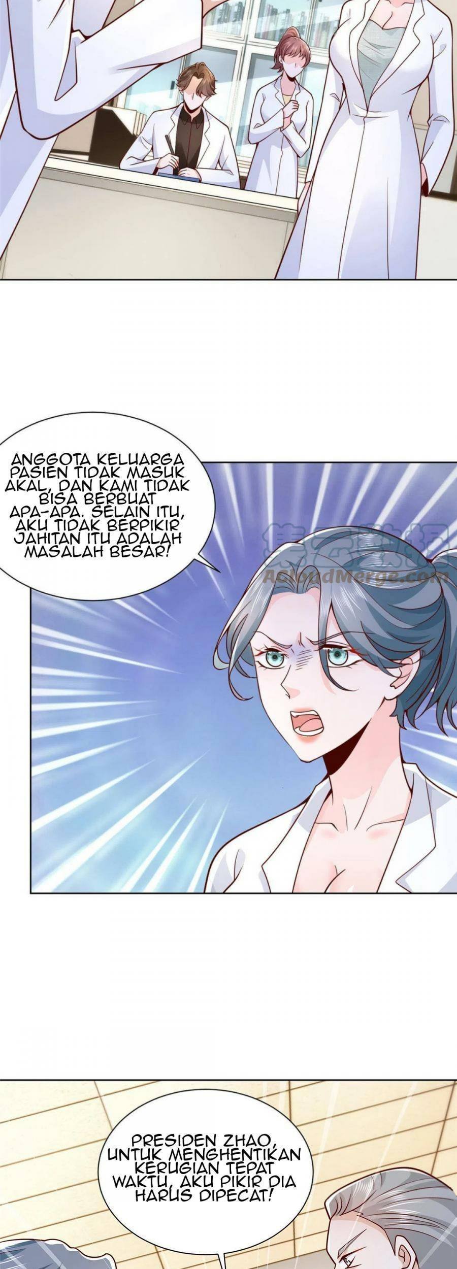 Halaman 20