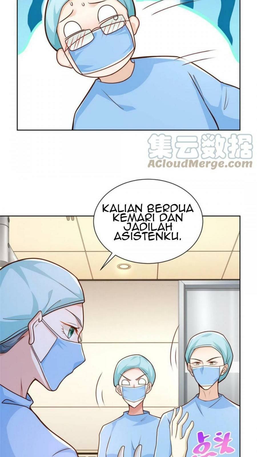 Halaman 25