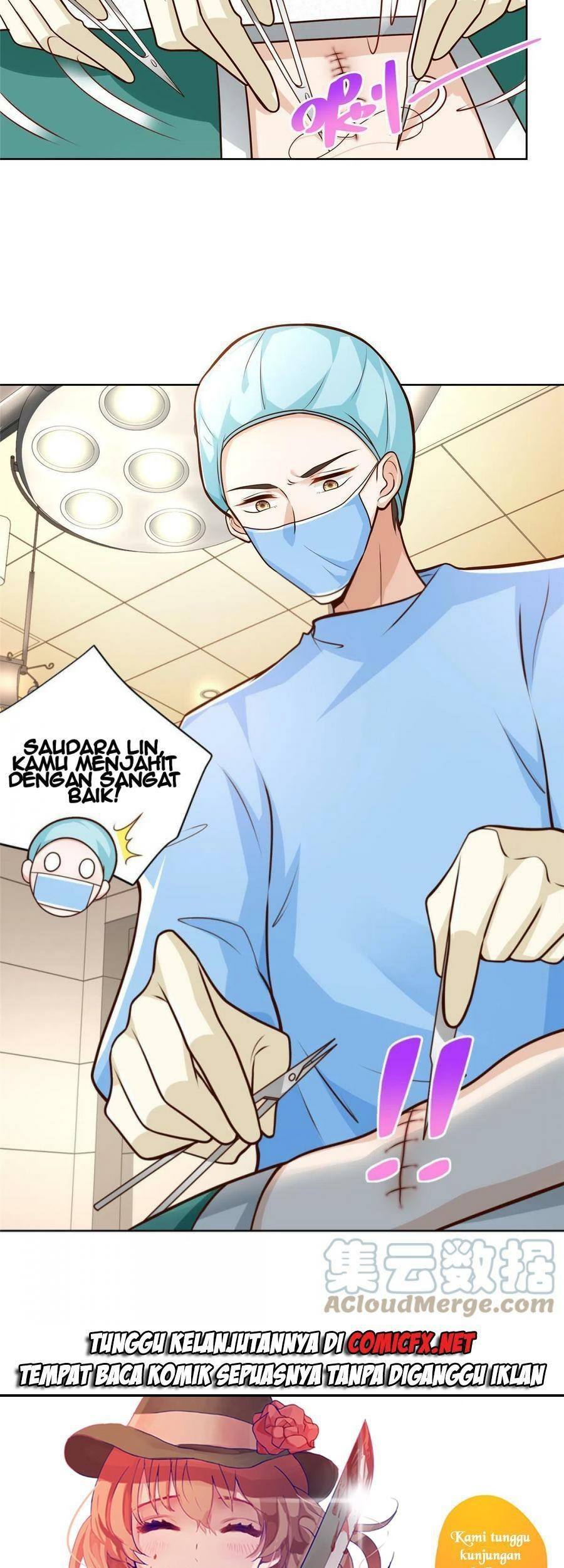 Halaman 28