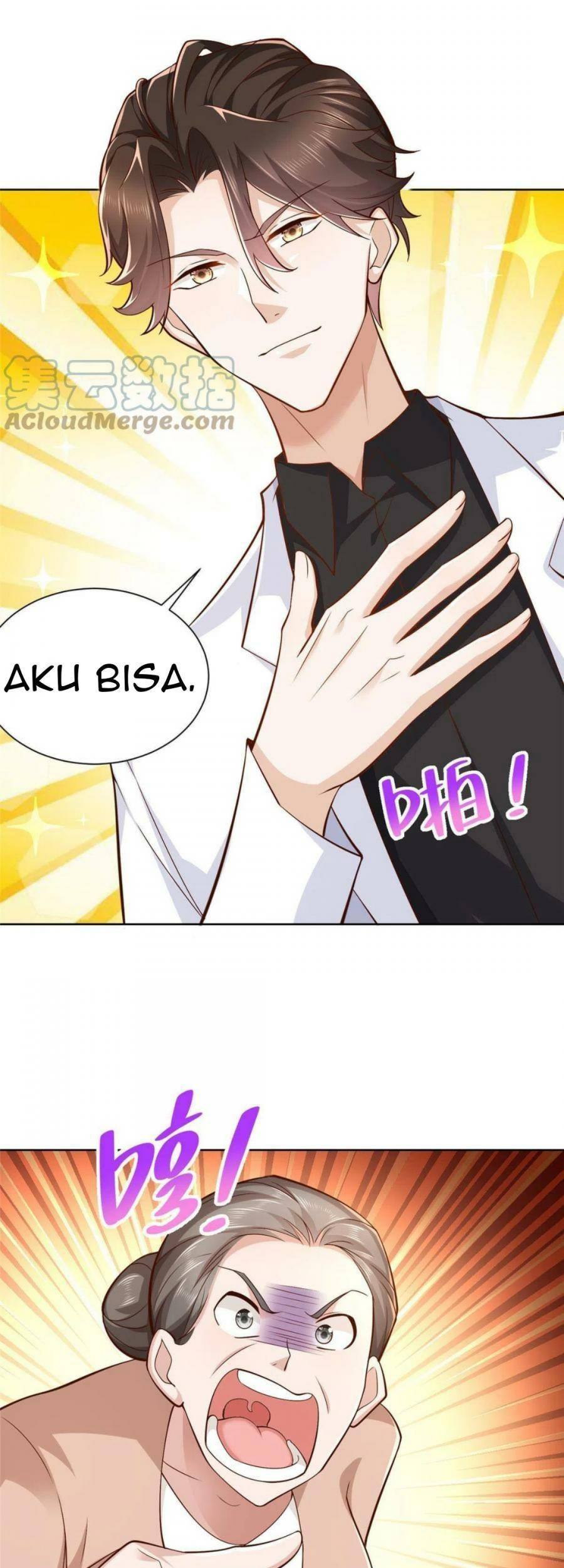 Halaman 17