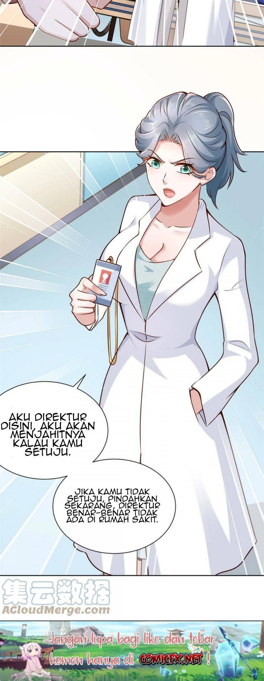 Halaman 21