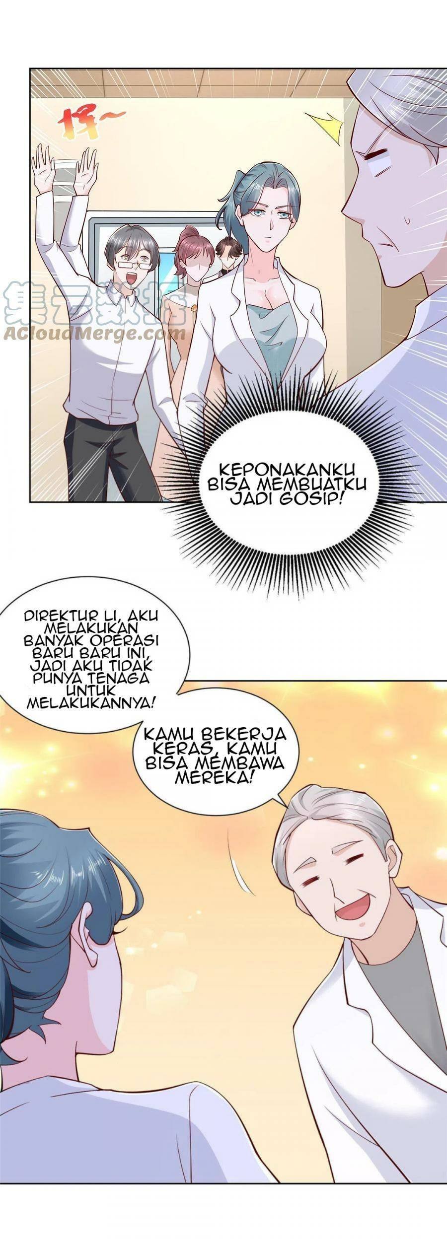 Halaman 17