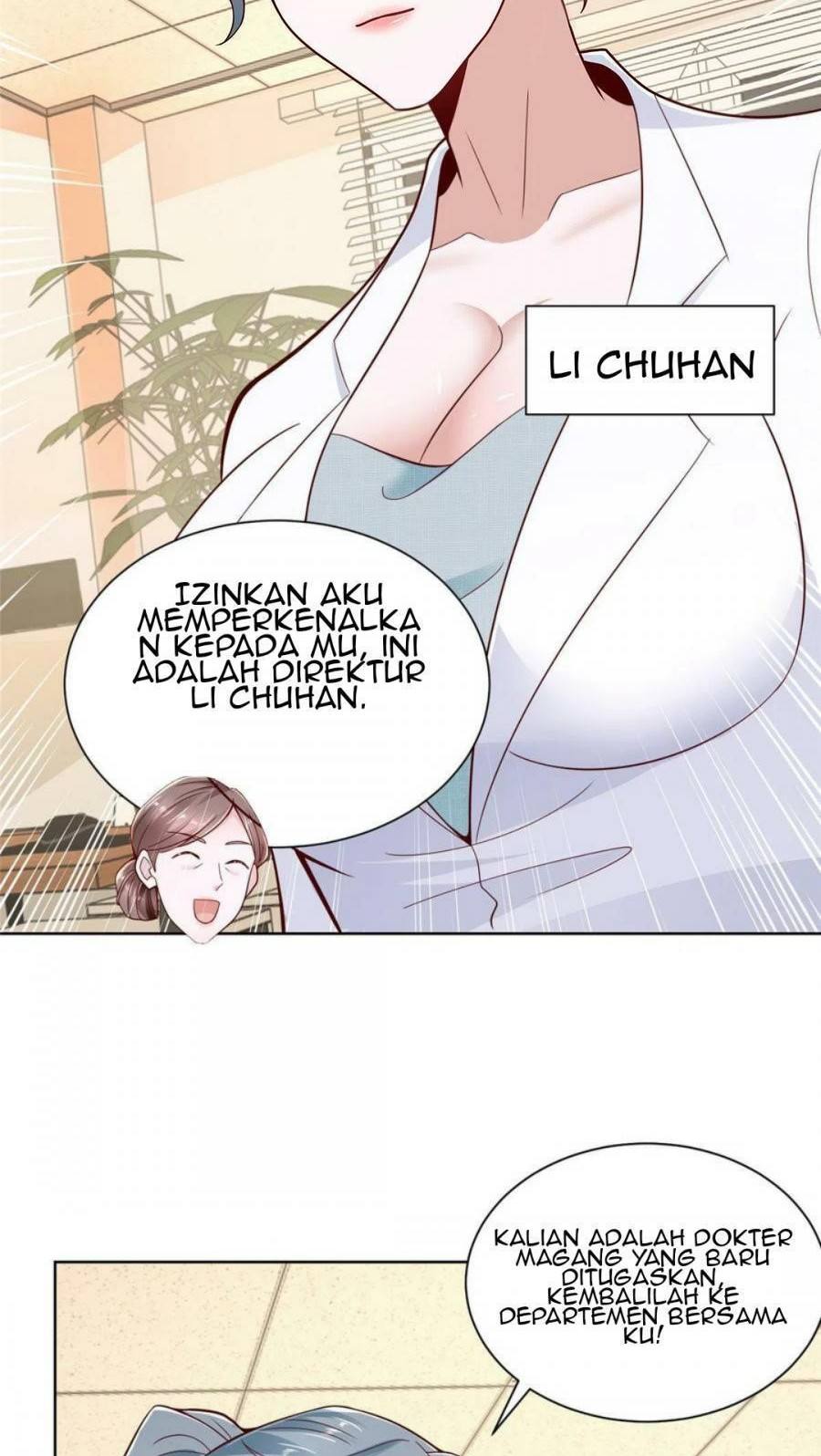 Halaman 12