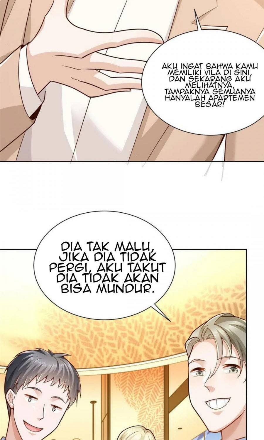 Halaman 31