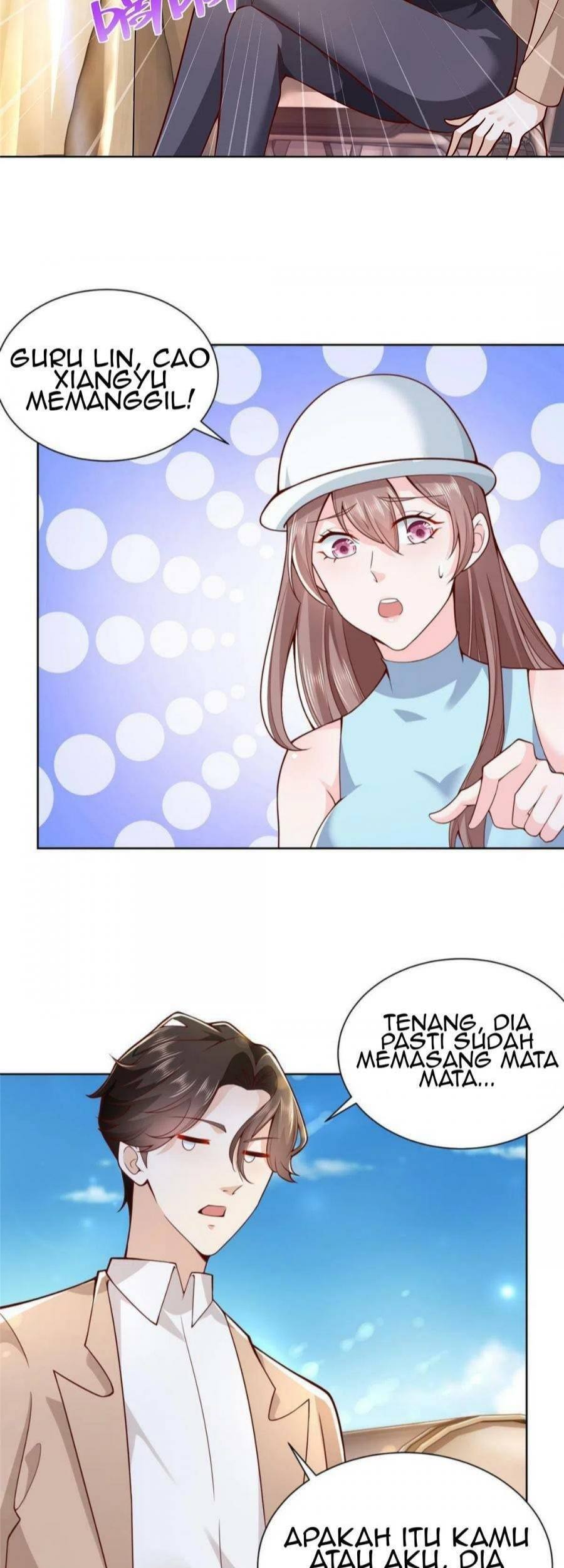 Halaman 15