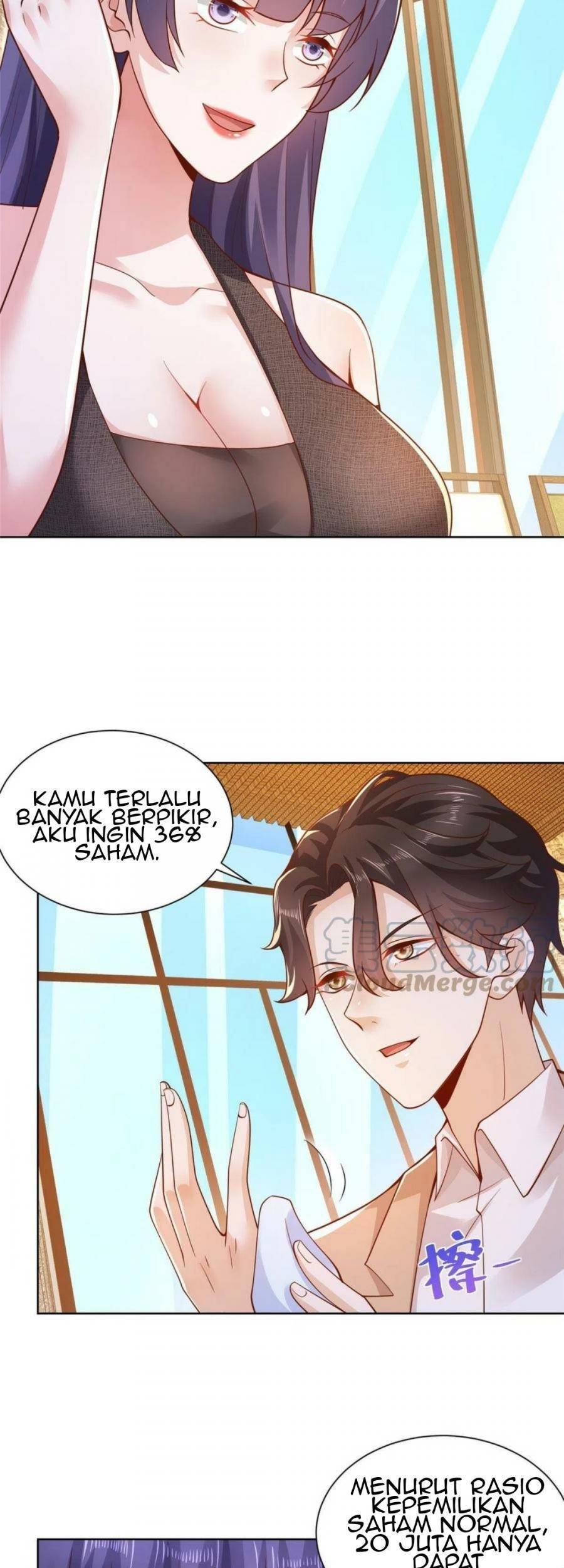 Halaman 28