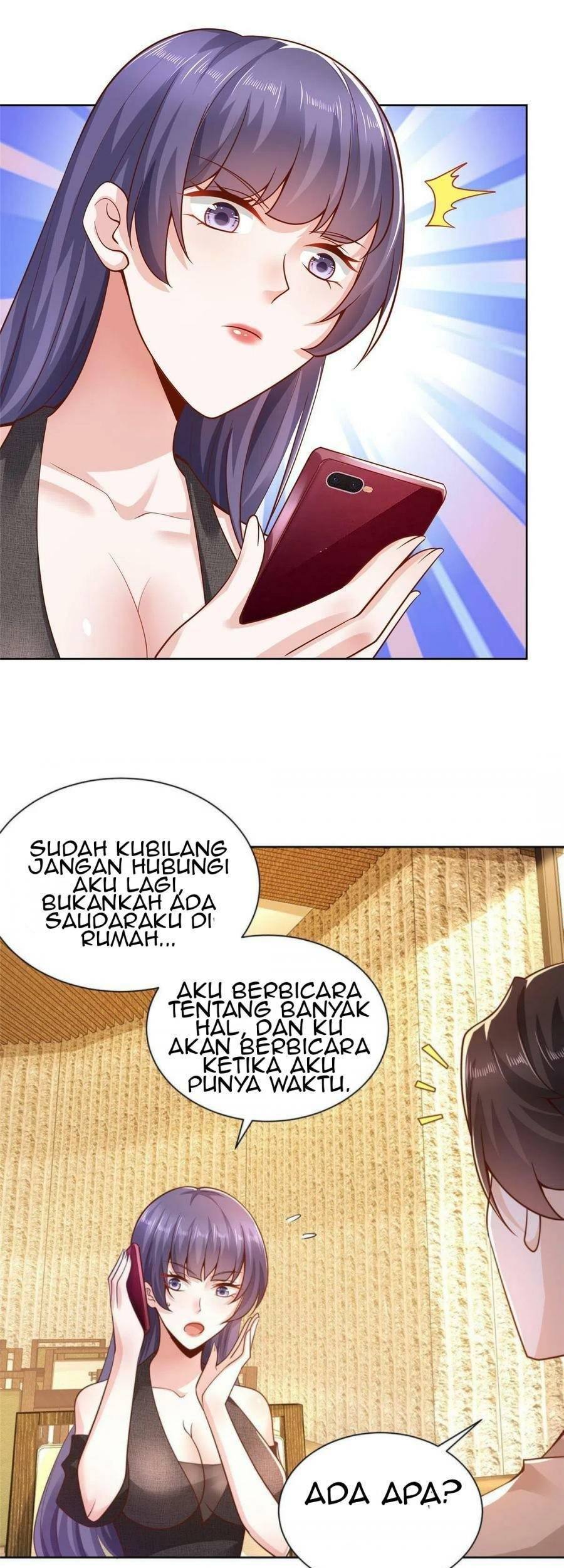 Halaman 31