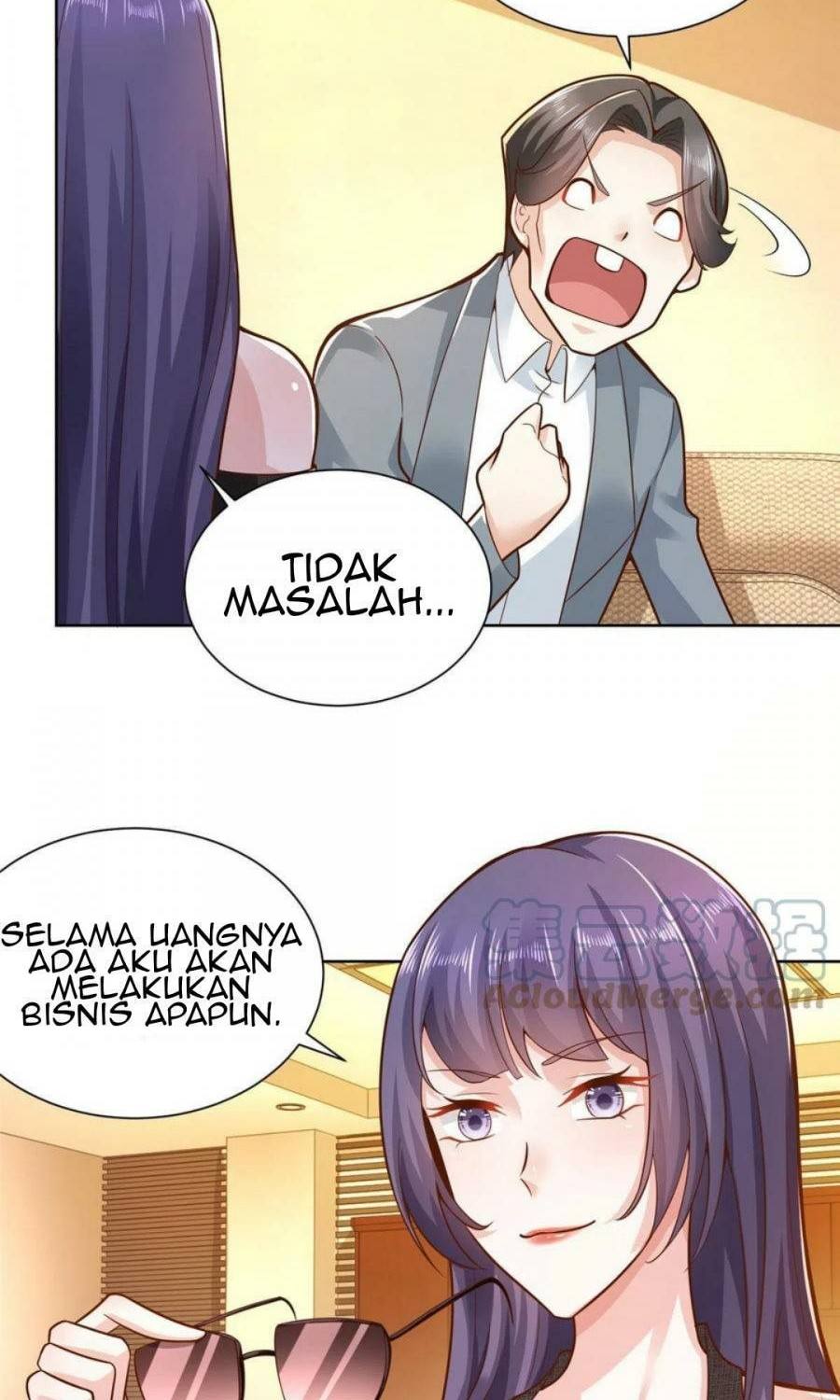 Halaman 18