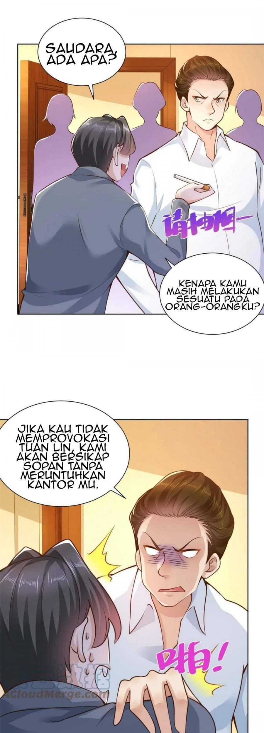 Halaman 11