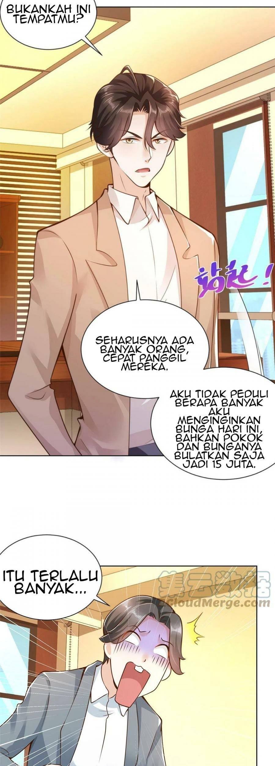 Halaman 13