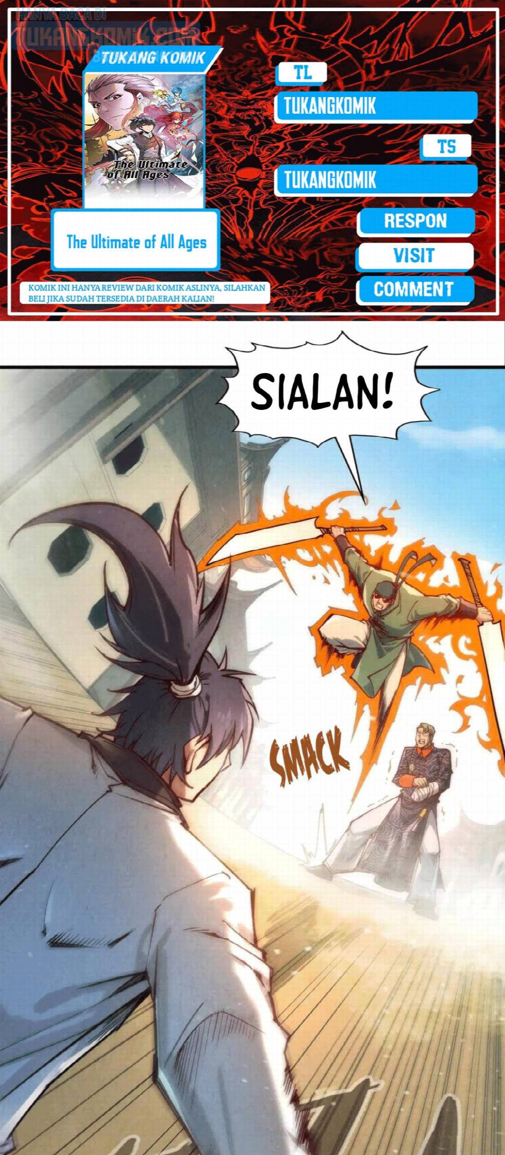 Halaman 1