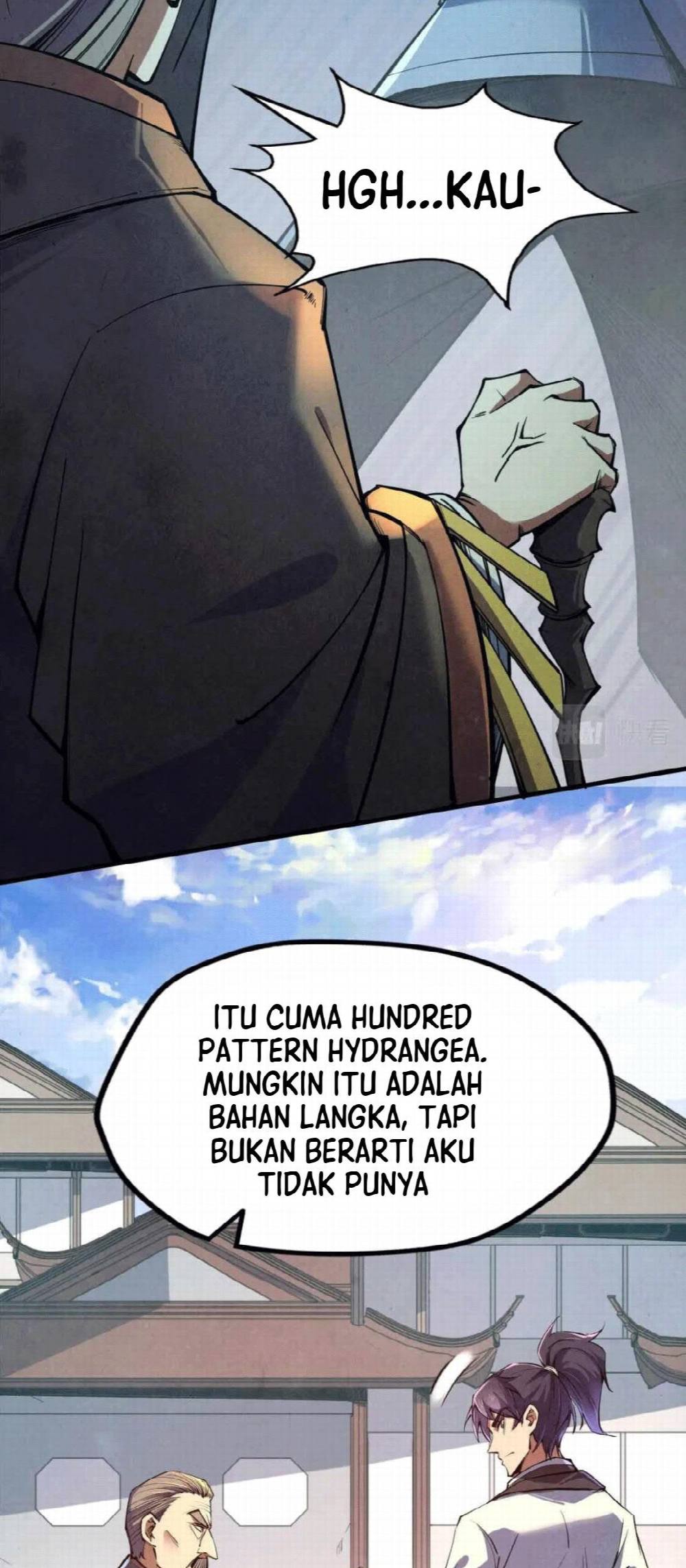 Halaman 22