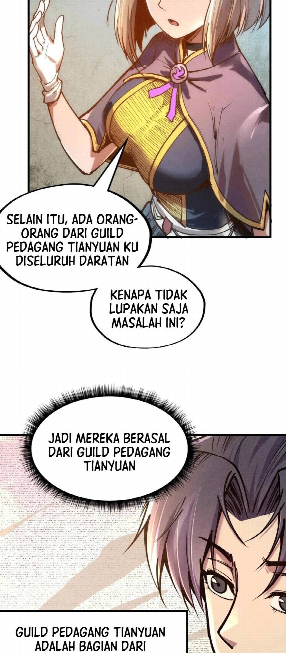 Halaman 34