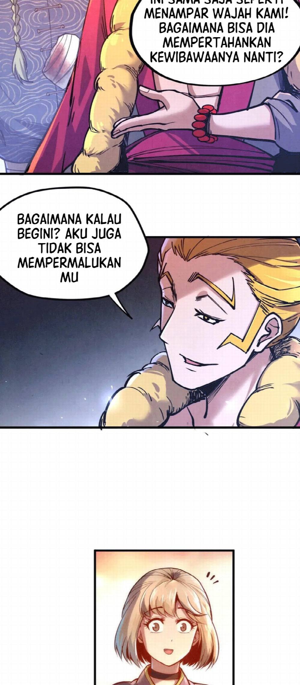 Halaman 37