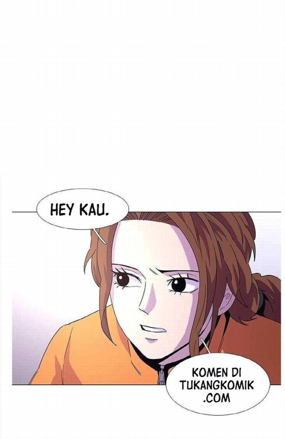 Halaman 40