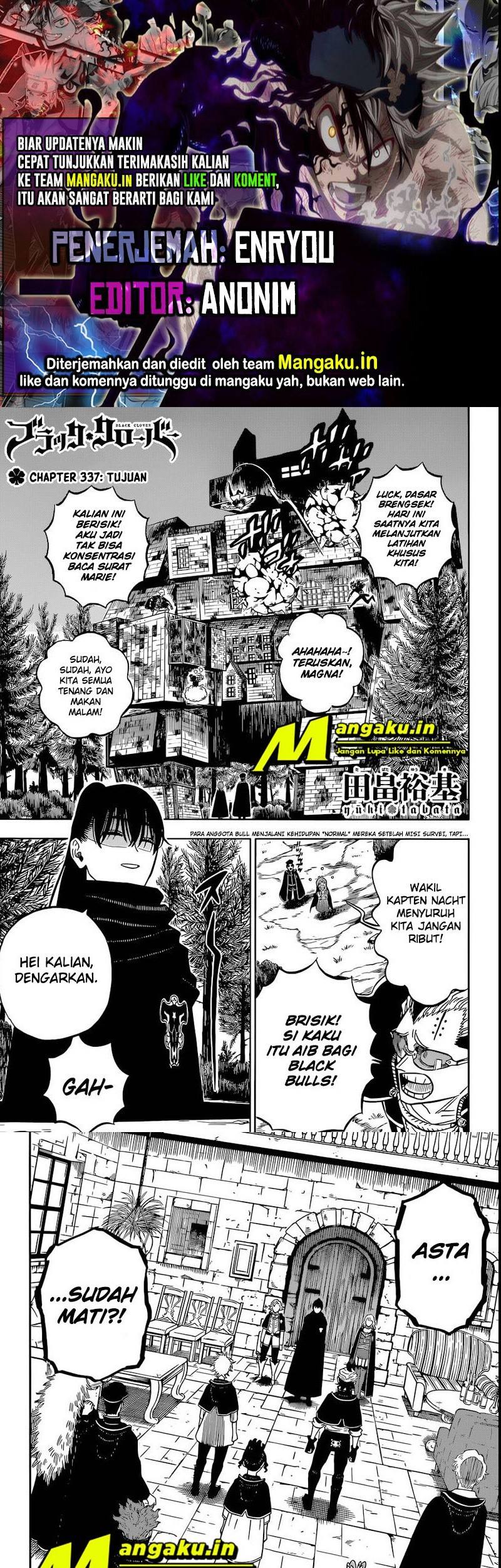 Halaman 1