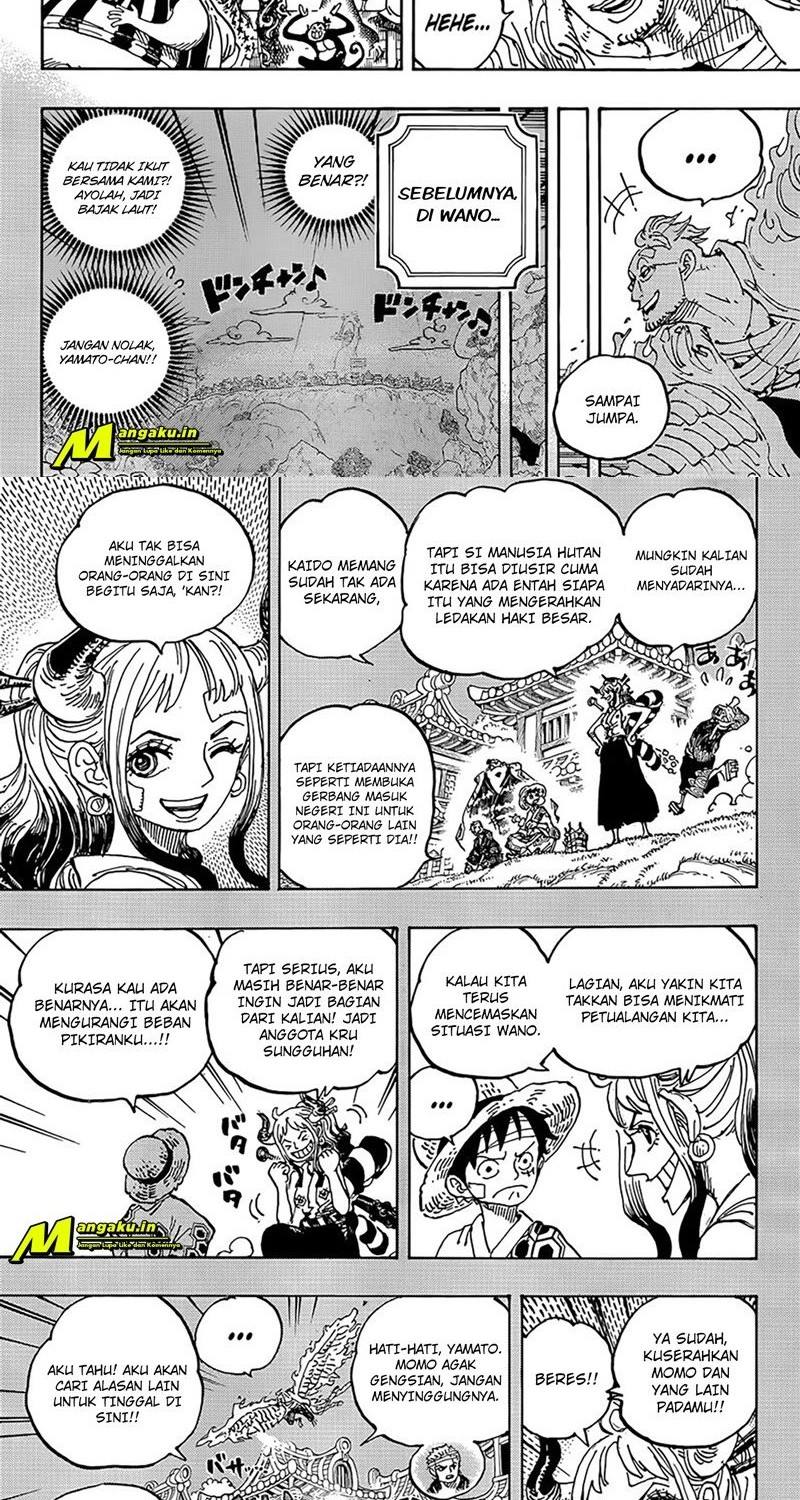 Halaman 2