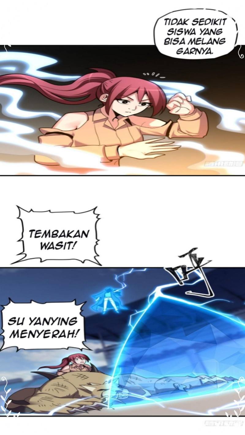 Halaman 14